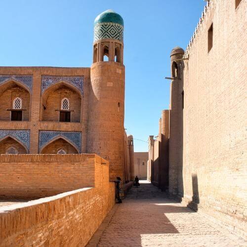 Фото от партнёра.