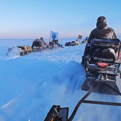 Фото от партнёра.