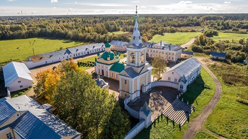 Фото: Timin Ilya, CC BY-SA 4.0 https://creativecommons.org/licenses/by-sa/4.0, via Wikimedia Commons