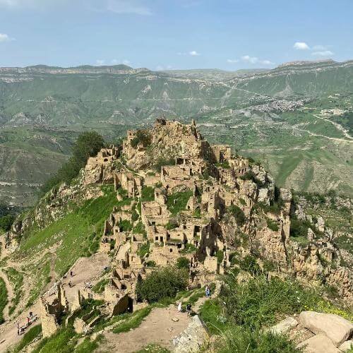 Фото от партнёра.