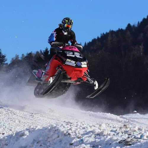 Источник: Pixabay