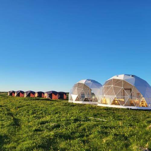 Фото: от партнера