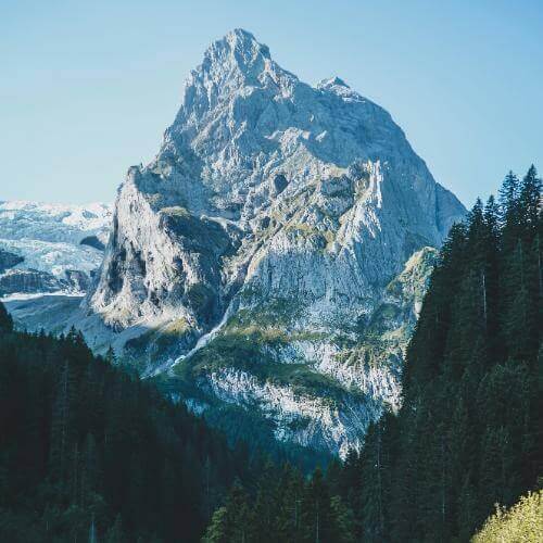 Источник: Unsplash