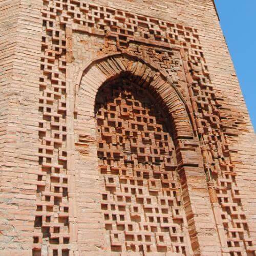 Фото от партнёра.