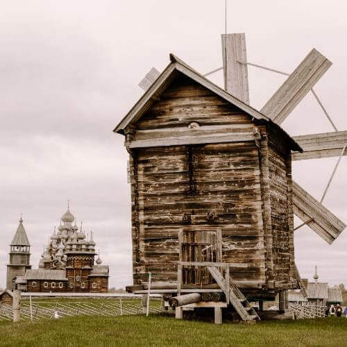 Фото от партнёра.