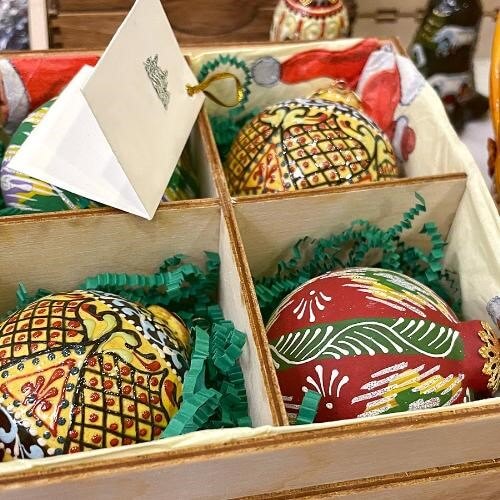 Фото от партнёра.