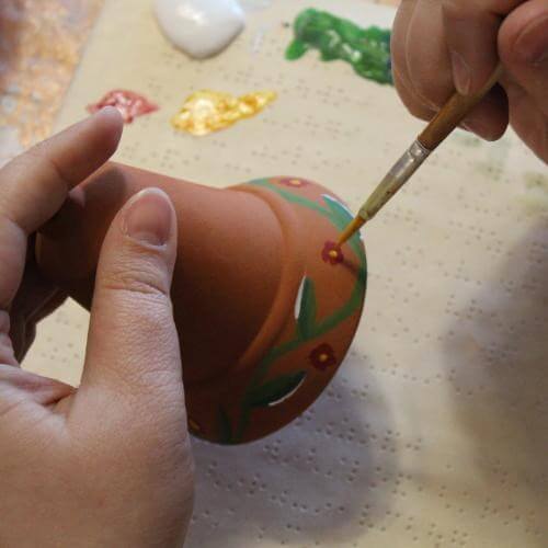 Фото из собственного архива.