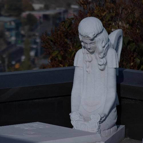 Источник: Pixabay