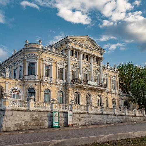 Источник: региональный фотобанк Пермского края