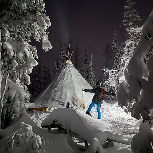 Источник: от партнёра               