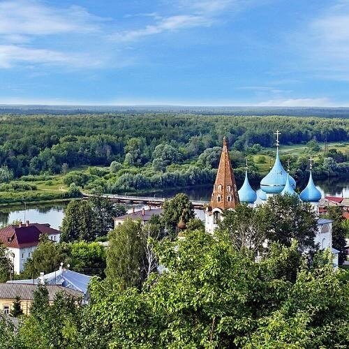 Фото: Владимир Дворцевой, CC BY-SA 4.0 https://creativecommons.org/licenses/by-sa/4.0, via Wikimedia Commons