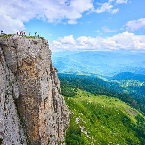 Фото: от партнёра