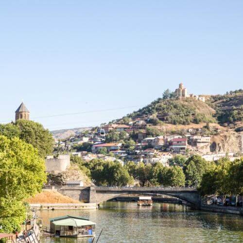 Фото от партнёра.