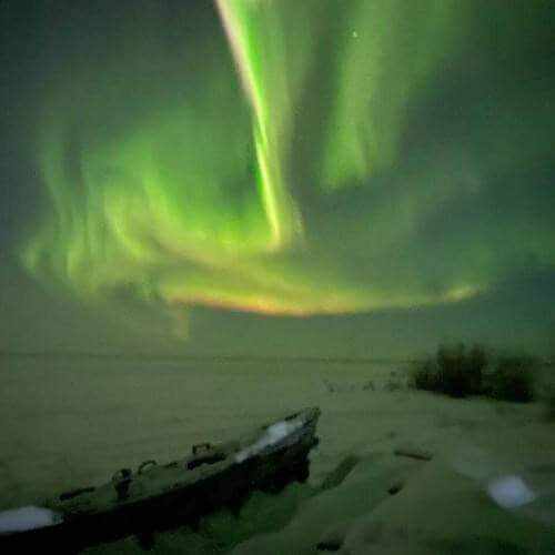 Источник: от партнёра         