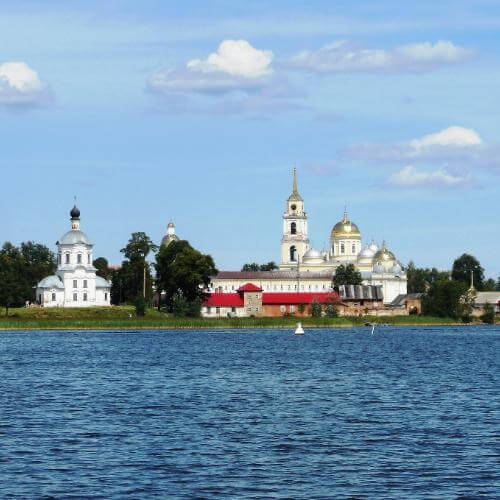 Фото: Алла Р.С., CC BY-SA 4.0 https://creativecommons.org/licenses/by-sa/4.0, via Wikimedia Commons