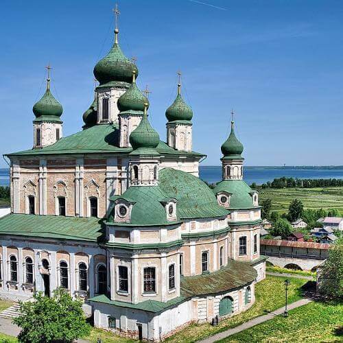 Фото: Flying Russian, CC BY-SA 3.0 https://creativecommons.org/licenses/by-sa/3.0, via Wikimedia Commons