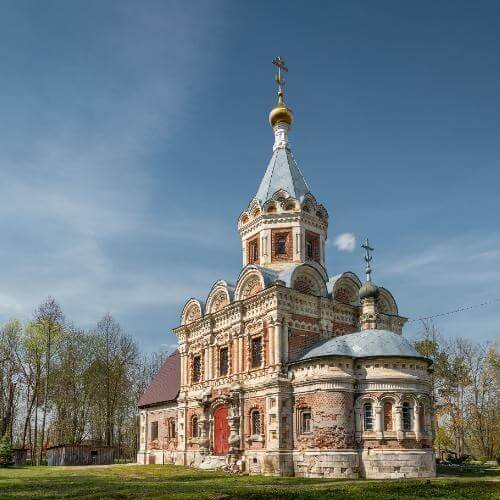 Фото: HunterGathererToo, CC BY-SA 4.0 https://creativecommons.org/licenses/by-sa/4.0, via Wikimedia Commons