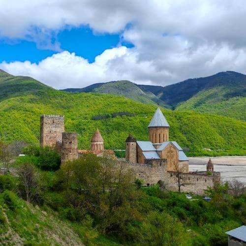 Фото: от партнеров