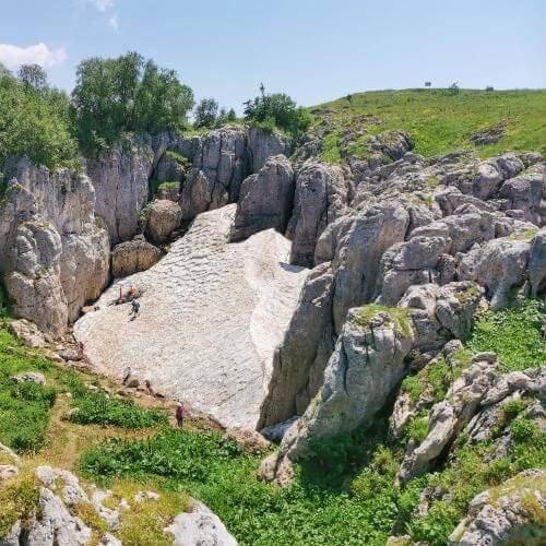 Фото: от партнёра