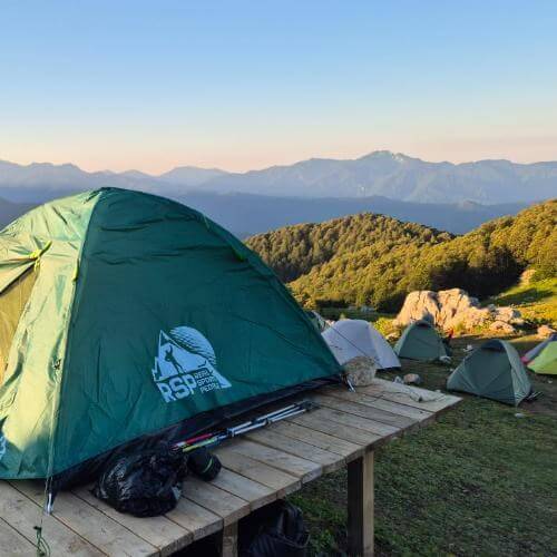 Фото: от партнёра.