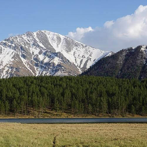 Фото: Aleksey Ageychenko, CC BY-SA 4.0 https://creativecommons.org/licenses/by-sa/4.0, via Wikimedia Commons