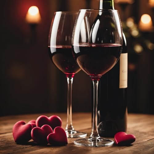 Источник: Pixabay