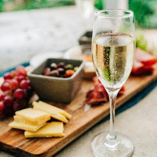 Источник: Unsplash