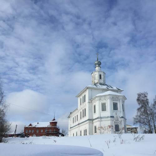 Источник: Pixabay