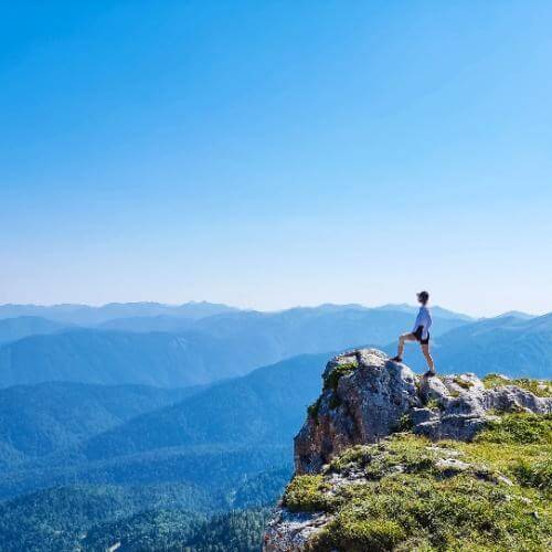 Фото: от партнёра