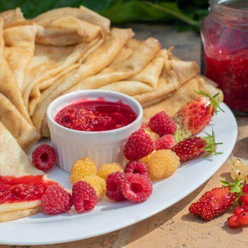 Источник: Unsplash