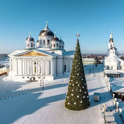 Фото: АНО «Центр 800»