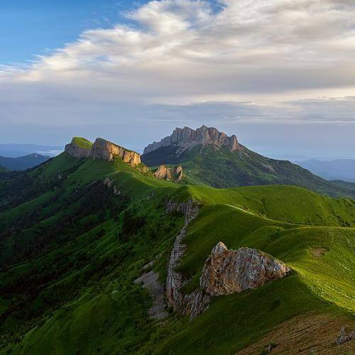 Фото: Altushkin, CC BY-SA 4.0 https://creativecommons.org/licenses/by-sa/4.0, via Wikimedia Commons