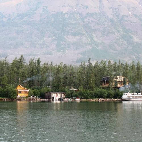 Источник: от партнёра             