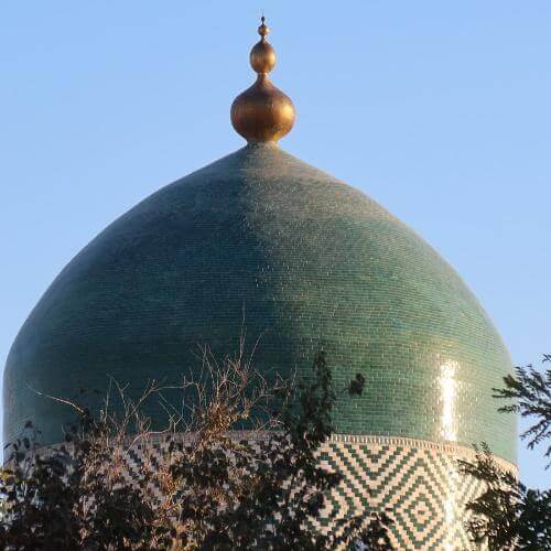 Фото от партнёра.