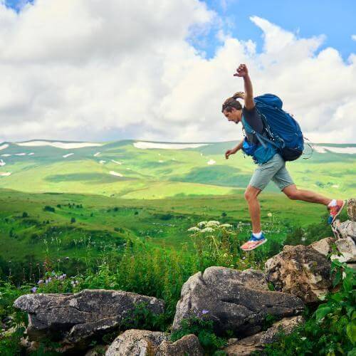 Фото: от партнёра