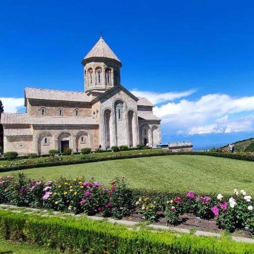 Фото от партнёра.