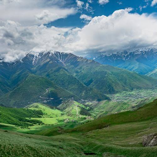 Фото: Тимур Агиров, CC BY-SA 4.0 https://creativecommons.org/licenses/by-sa/4.0, via Wikimedia Commons