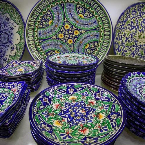 Фото от партнёра.