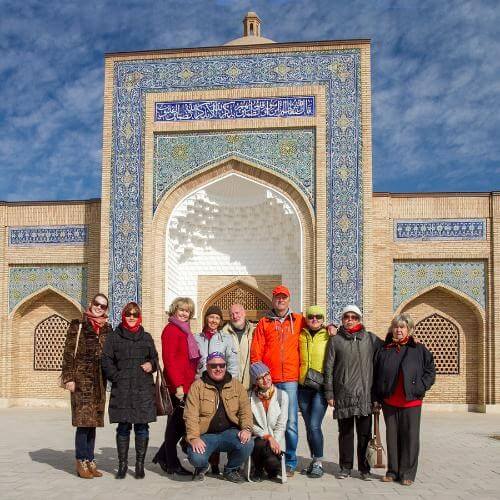 Фото от партнёра.