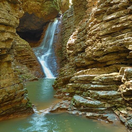 Фото: от партнёра