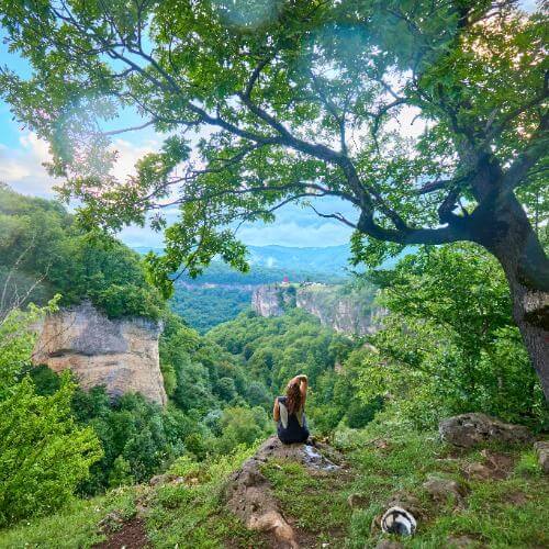 Фото: от партнера