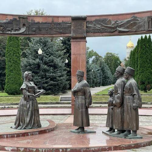 Фото: от партнёра.