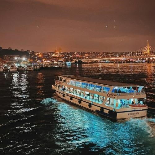 Источник: Unsplash