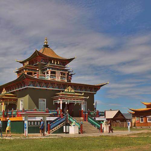 Godaklar bilan jinsiy aloqa porno video Lisa Ann filmlarini onlayn tomosha qiling