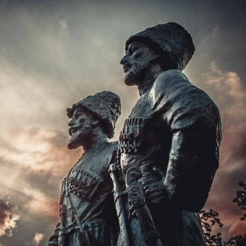Источник: pixabay