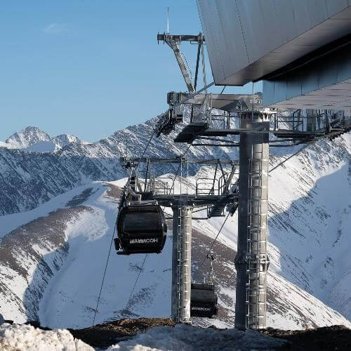 Фото от партнёра.