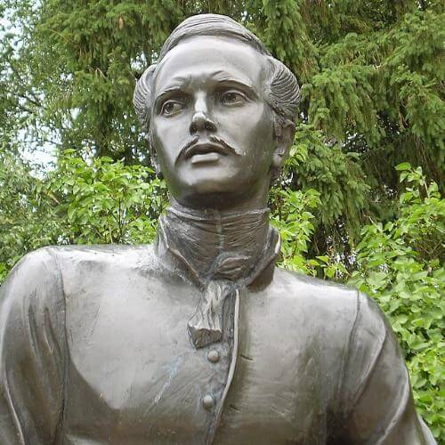 Фото: Anastasia Galyamicheva, CC BY 4.0 https://creativecommons.org/licenses/by/4.0, via Wikimedia Commons