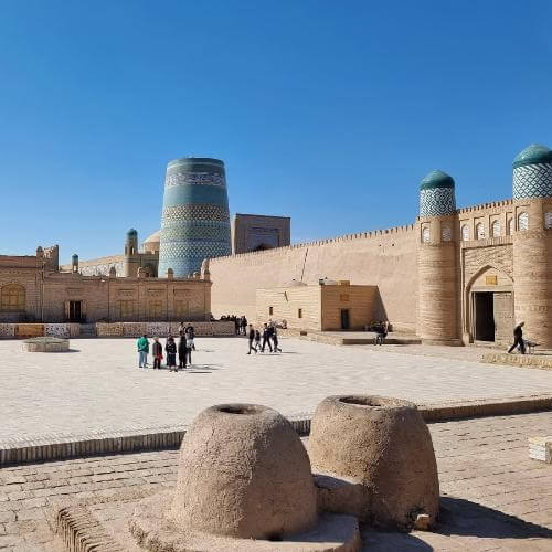 Фото от партнёра.