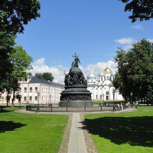 Фото: Ulaisaeva, CC BY-SA 4.0 https://creativecommons.org/licenses/by-sa/4.0, via Wikimedia Commons