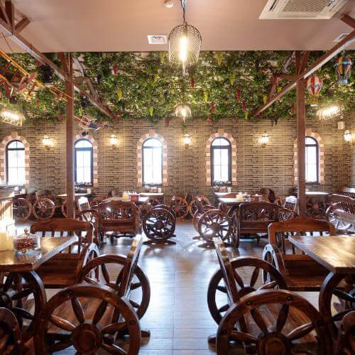 АтАг. Фото от партнёра.